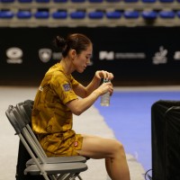BHOWMICK_Divyanshi_WTT_Feeder_Prishtina_DAY_5_2_.jpg