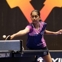 BHOWMICK_Divyanshi_WTT_Feeder_Prishtina_DAY_5_3__1.jpg