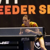 BHOWMICK_Divyanshi_WTT_Feeder_Prishtina_DAY_5_3_.jpg