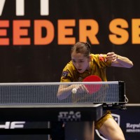 BHOWMICK_Divyanshi_WTT_Feeder_Prishtina_DAY_5_4_.jpg