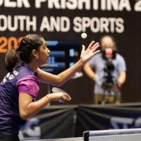 BHOWMICK_Divyanshi_WTT_Feeder_Prishtina_DAY_5_6__1.jpg