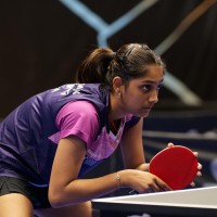 BHOWMICK_Divyanshi_WTT_Feeder_Prishtina_DAY_5_8_.jpg
