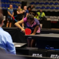 BHOWMICK_Divyanshi_WTT_Feeder_Prishtina_DAY_5_9__1.jpg