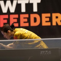 BHOWMICK_Divyanshi_WTT_Feeder_Prishtina_DAY_5_9_.jpg