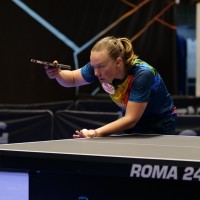 COK_Isa_WTT_Feeder_Prishtina_DAY_5_14_.jpg