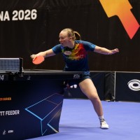 COK_Isa_WTT_Feeder_Prishtina_DAY_5.jpg