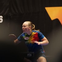 COK_Isa_WTT_Feeder_Prishtina_DAY_5_3_.jpg