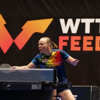 COK_Isa_WTT_Feeder_Prishtina_DAY_5_5_.jpg