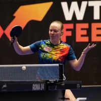 COK_Isa_WTT_Feeder_Prishtina_DAY_5_8_.jpg