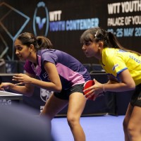 DAS_Syndrela_BHOWMICK_Divyanshi_WTT_Feeder_Prishtina_DAY_5_2_.jpg