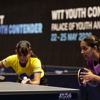 DAS_Syndrela_BHOWMICK_Divyanshi_WTT_Feeder_Prishtina_DAY_5_3_.jpg