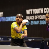 DAS_Syndrela_BHOWMICK_Divyanshi_WTT_Feeder_Prishtina_DAY_5_4_.jpg