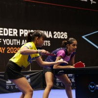 DAS_Syndrela_BHOWMICK_Divyanshi_WTT_Feeder_Prishtina_DAY_5_6_.jpg