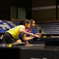 DAS_Syndrela_BHOWMICK_Divyanshi_WTT_Feeder_Prishtina_DAY_5_9_.jpg
