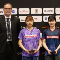 Day_5_Award_Ceremony_10_.jpg