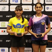 Day_5_Award_Ceremony_16_.jpg