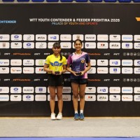 Day_5_Award_Ceremony_18_.jpg