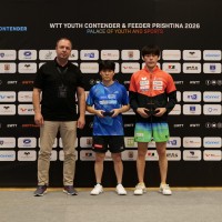 Day_5_Award_Ceremony_19_.jpg