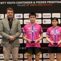 Day_5_Award_Ceremony.jpg