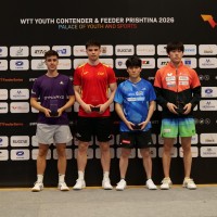 Day_5_Award_Ceremony_25_.jpg