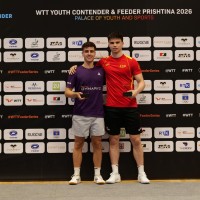 Day_5_Award_Ceremony_28_.jpg