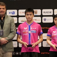Day_5_Award_Ceremony_2_.jpg