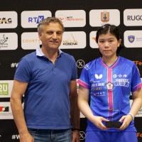 Day_5_Award_Ceremony_31_.jpg