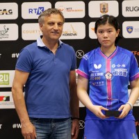 Day_5_Award_Ceremony_32_.jpg
