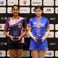Day_5_Award_Ceremony_38_.jpg