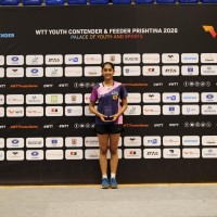 Day_5_Award_Ceremony_39_.jpg