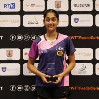 Day_5_Award_Ceremony_40_.jpg
