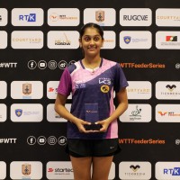 Day_5_Award_Ceremony_41_.jpg