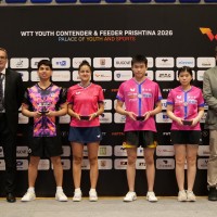 Day_5_Award_Ceremony_4_.jpg