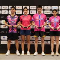 Day_5_Award_Ceremony_5_.jpg