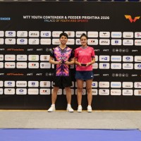 Day_5_Award_Ceremony_7_.jpg