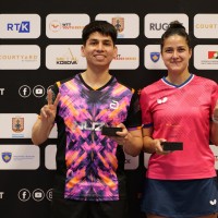 Day_5_Award_Ceremony_8_.jpg