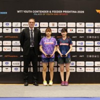 Day_5_Award_Ceremony_9_.jpg
