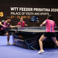 GOMEZ_Gustavo_ORTEGA_Daniela_HUNG_Che_Yen_YEH_Yi_Tian_WTT_Feeder_Prishtina_DAY_5_10_.jpg