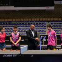 GOMEZ_Gustavo_ORTEGA_Daniela_HUNG_Che_Yen_YEH_Yi_Tian_WTT_Feeder_Prishtina_DAY_5_11_.jpg