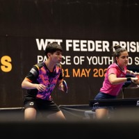 GOMEZ_Gustavo_ORTEGA_Daniela_WTT_Feeder_Prishtina_DAY_5_4_.jpg