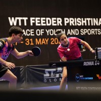 GOMEZ_Gustavo_ORTEGA_Daniela_WTT_Feeder_Prishtina_DAY_5_5_.jpg