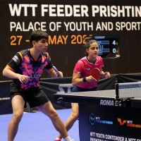 GOMEZ_Gustavo_ORTEGA_Daniela_WTT_Feeder_Prishtina_DAY_5_7_.jpg