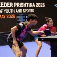 GOMEZ_Gustavo_ORTEGA_Daniela_WTT_Feeder_Prishtina_DAY_5_8_.jpg