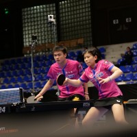 HUNG_Che_Yen_YEH_Yi_Tian_WTT_Feeder_Prishtina_DAY_5_2_.jpg