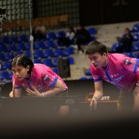HUNG_Che_Yen_YEH_Yi_Tian_WTT_Feeder_Prishtina_DAY_5_3_.jpg