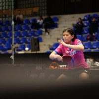 HUNG_Che_Yen_YEH_Yi_Tian_WTT_Feeder_Prishtina_DAY_5_4_.jpg