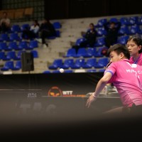 HUNG_Che_Yen_YEH_Yi_Tian_WTT_Feeder_Prishtina_DAY_5_5_.jpg