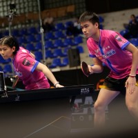 HUNG_Che_Yen_YEH_Yi_Tian_WTT_Feeder_Prishtina_DAY_5_6_.jpg