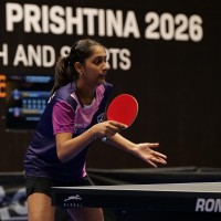JEE_Minhyung_WTT_Feeder_Prishtina_DAY_5_2_.jpg