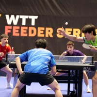 PEREZ_Juan_BERZOSA_Daniel_AIDA_Satoshi_KOBAYASHI_Hiromu_WTT_Feeder_Prishtina_DAY_5.jpg